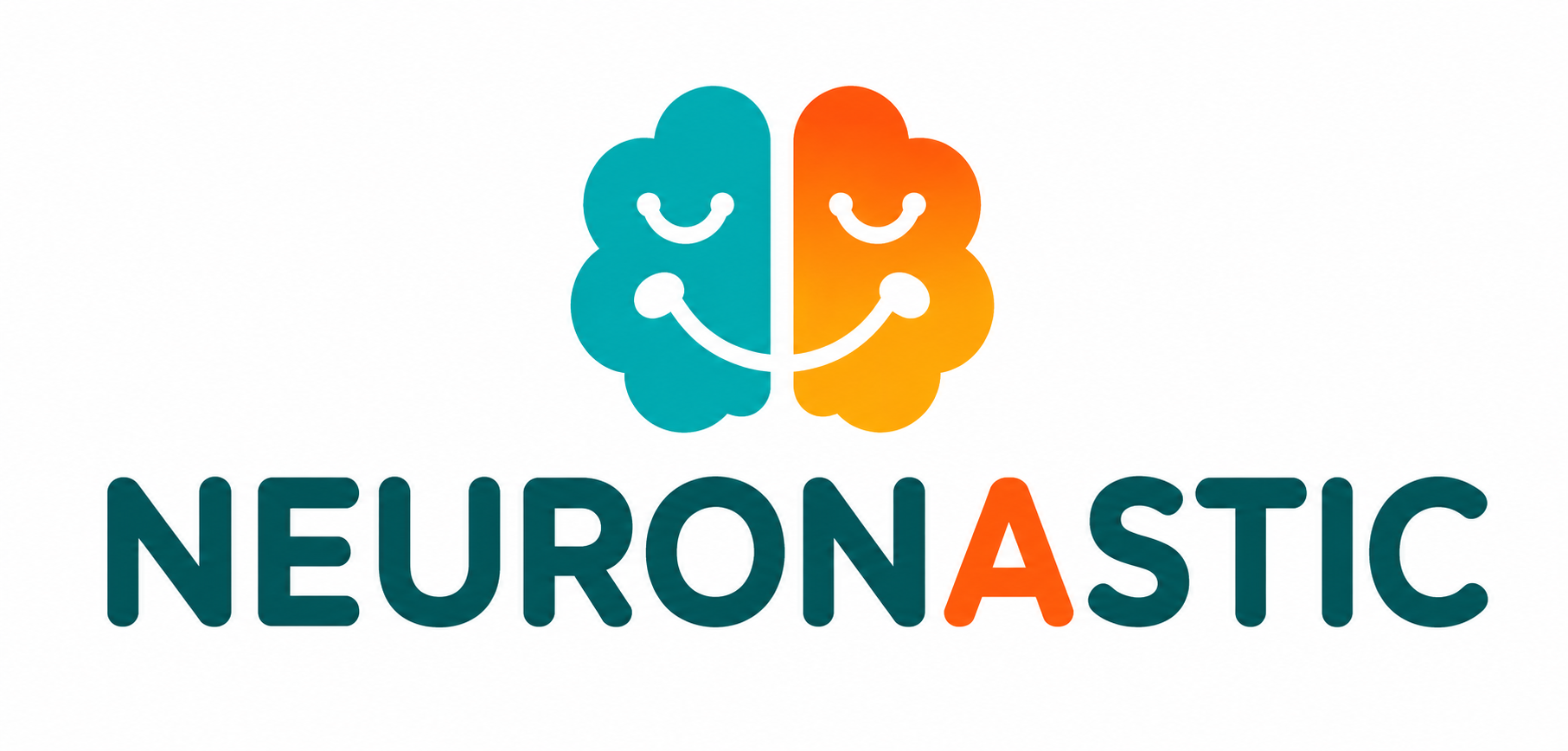 Neuronastic